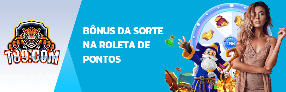 aposta de jogos times best game